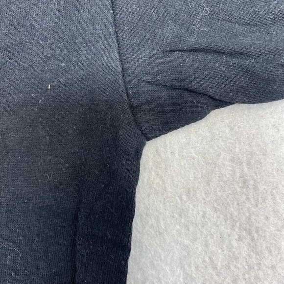 In N Out Burger Graphic Tee Thrifted Vintage Style Size S - Picture 3 of 11